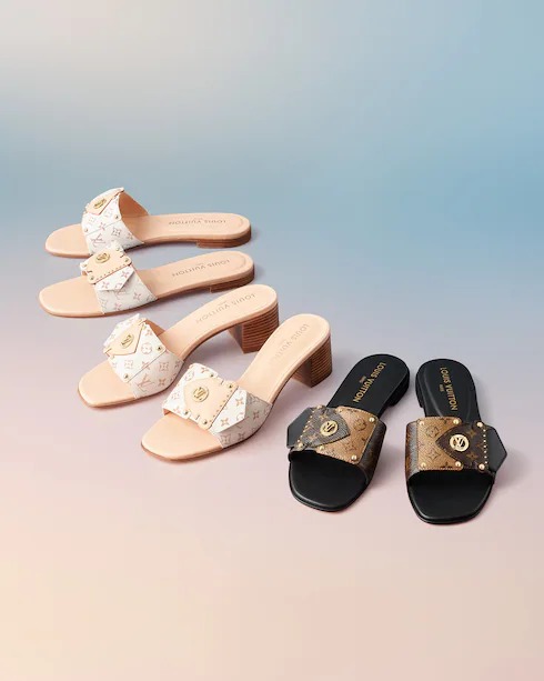 Women's Shoes
