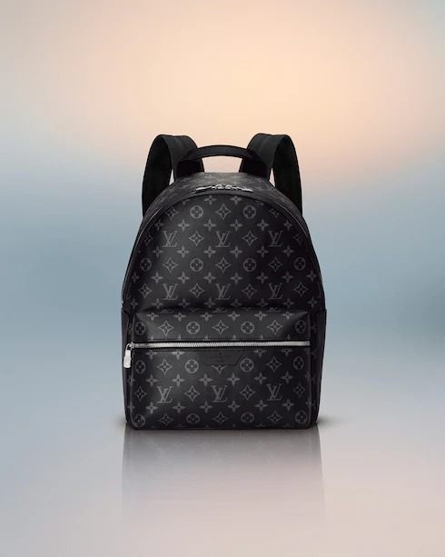 Men's Bags