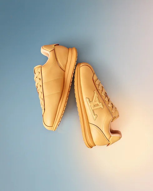 Men's Shoes
